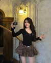 lyhythuedoxinh Altpins Profile Picture
