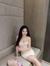 lyhythuedoxinh Altpins Profile Picture