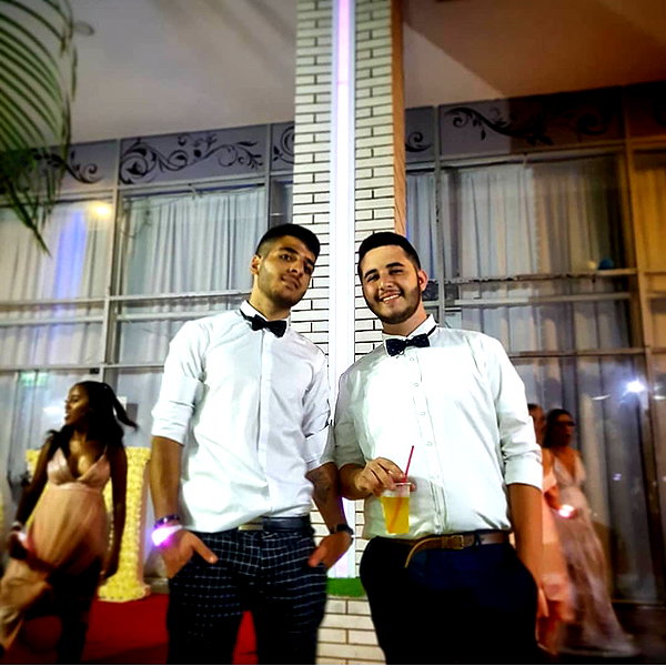 eitan.420 instagram image archive image