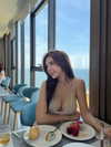 quenhi.phamm Altpins Profile Picture