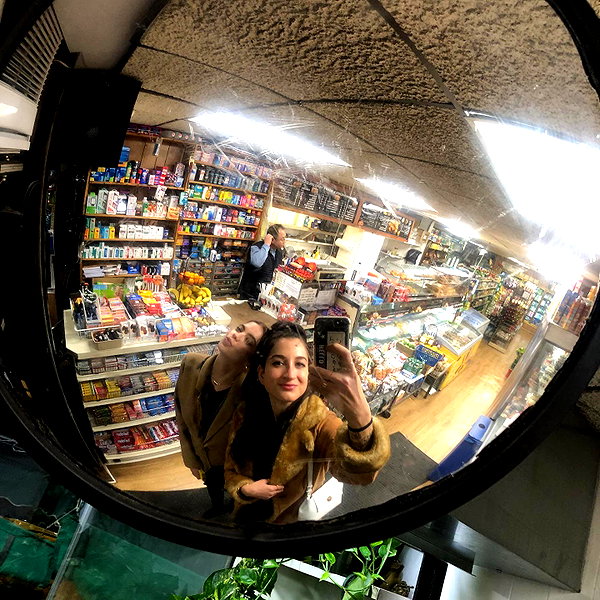 ashleybenson instagram image archive image