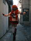 rakukoo Altpins Profile Picture