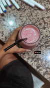 just_lironi Altpins Profile Picture