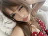 purin4a Altpins Profile Picture