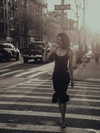 oliviiaa.rose Altpins Profile Picture