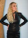 lindsaylohan Altpins Profile Picture