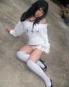 lovemeize Altpins Profile Picture