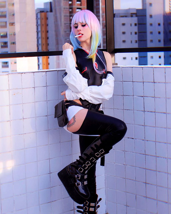 jadelaverne instagram image archive image