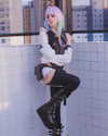 jadelaverne Altpins Profile Picture