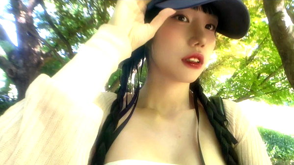 bora__look instagram image archive image