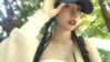 bora__look Altpins Profile Picture