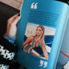 gigihadid Altpins Profile Picture