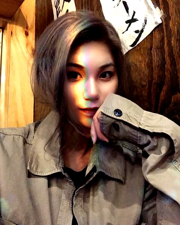 kelseydopegal instagram image archive image