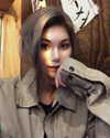 kelseydopegal Altpins Profile Picture