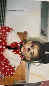 _lironatias Altpins Profile Picture