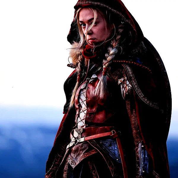 thenerdforge instagram image archive image