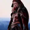 thenerdforge Altpins Profile Picture