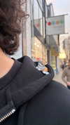brain_eaterr Altpins Profile Picture