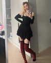 anya4everr Altpins Profile Picture