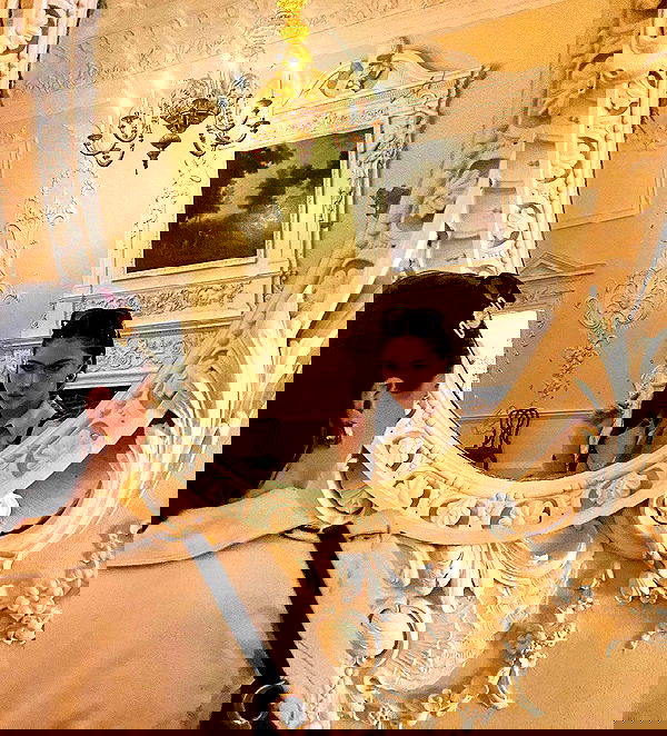 taylor.creeden taylor.creeden archive image