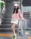 hhh.e_c.v Altpins Profile Picture