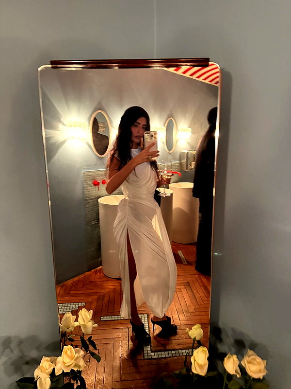 sabiyo instagram image archive image