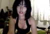 katearucan Altpins Profile Picture