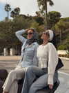 zoeliss Altpins Profile Picture