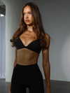 isabellemathersx Altpins Profile Picture