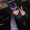 pikakaty Altpins Profile Picture