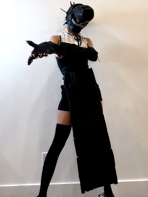 jillynozomi instagram image archive image