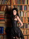 eva.mosevichhh Altpins Profile Picture