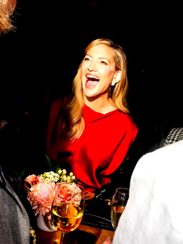 katehudson instagram image archive image