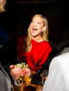 katehudson Altpins Profile Picture