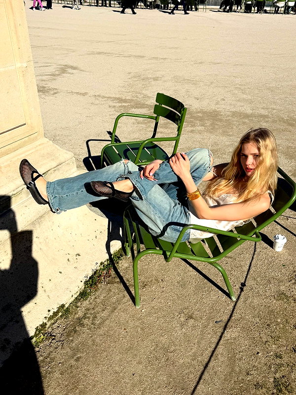 vasilinskiy instagram image archive image