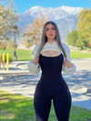 alinnarosee Altpins Profile Picture