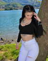 cristeldiiulio Altpins Profile Picture
