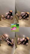 fish_fingiiies Altpins Profile Picture