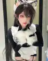 yingyinng_ Altpins Profile Picture