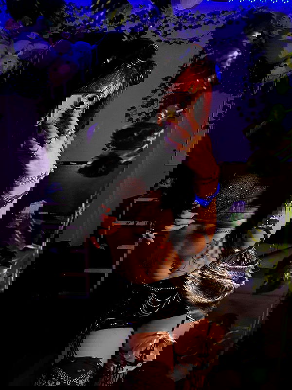 _animechika_ _animechika_ archive image