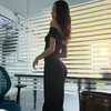indra0102_ Altpins Profile Picture
