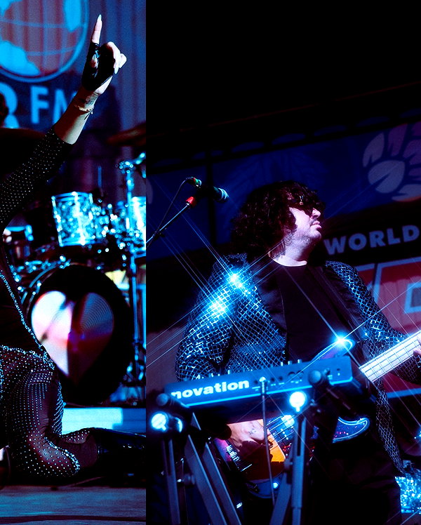cannonstheband instagram image archive image