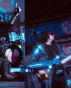 cannonstheband Altpins Profile Picture