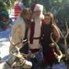 mariahcarey Altpins Profile Picture