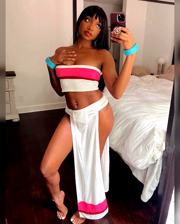 kayyybear instagram image archive image