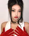 ll.lu1s Altpins Profile Picture