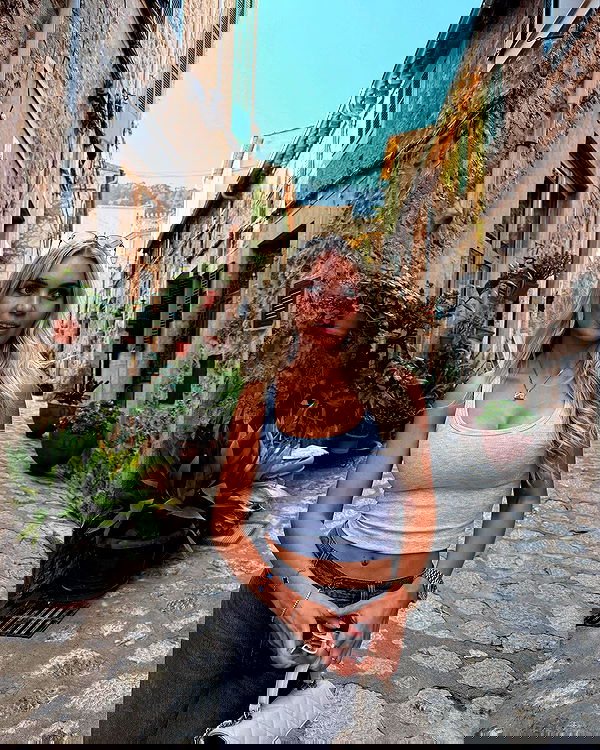 alexis.blond alexis.blond archive image