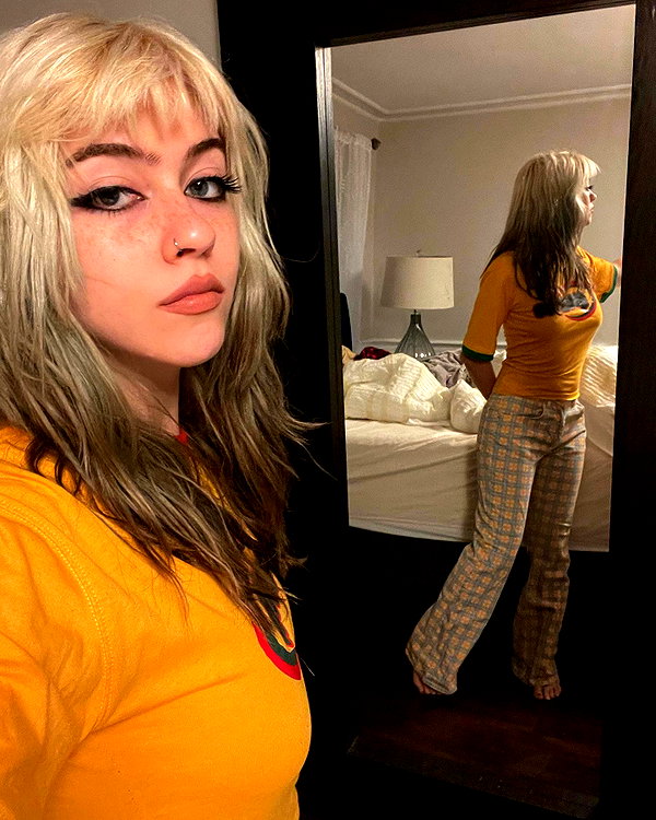 wormsheriff instagram image archive image