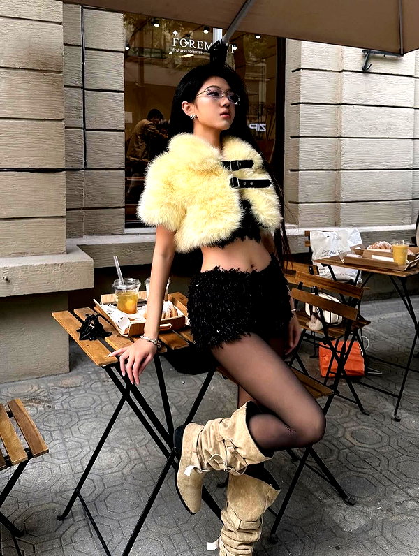 lyhythuedoxinh instagram image archive image