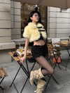 lyhythuedoxinh Altpins Profile Picture